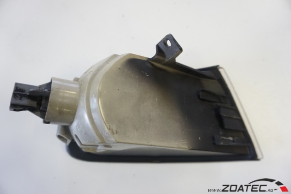 Indicatore Hatchback/Coupé sinistro occasione (2324)