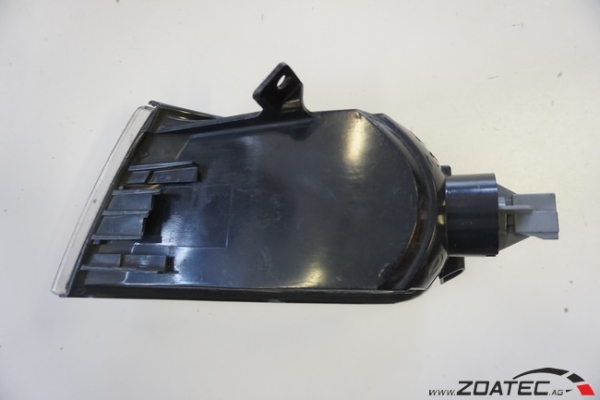 Indicatore Hatchback/Coupé destra occasione (2326)