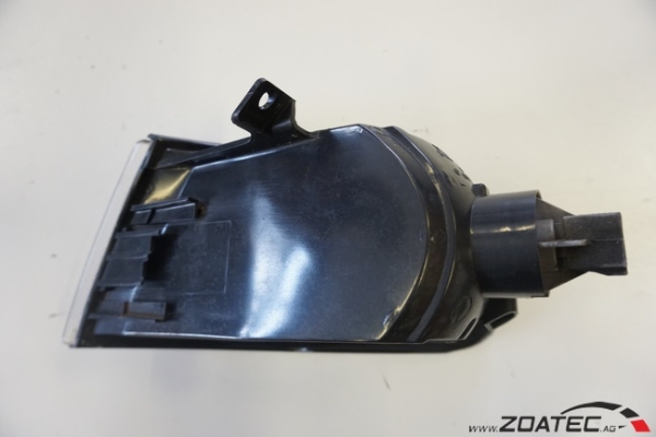 Indicatore Hatchback/Coupé destra occasione (2327)