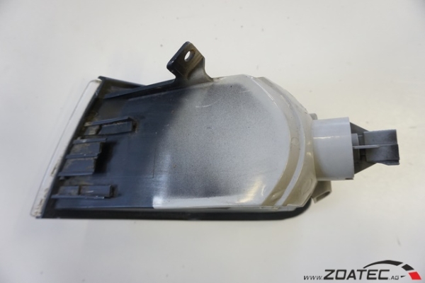 Indicatore Hatchback/Coupé destra occasione (2328)