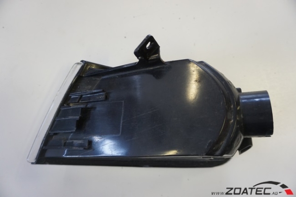 Indicatore Hatchback/Coupé destra occasione (2329)