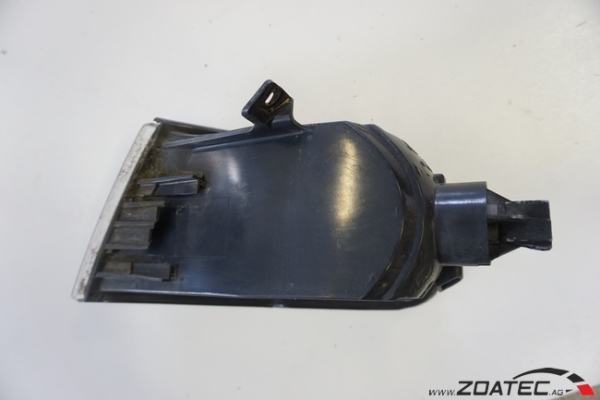 Indicatore Hatchback/Coupé destra occasione (2330)