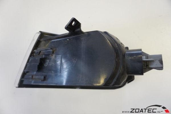 Indicatore Hatchback/Coupé destra occasione (2331)