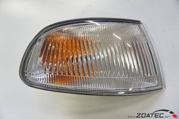 Indicateur Hatchback/Coupé droite occasion (2332)