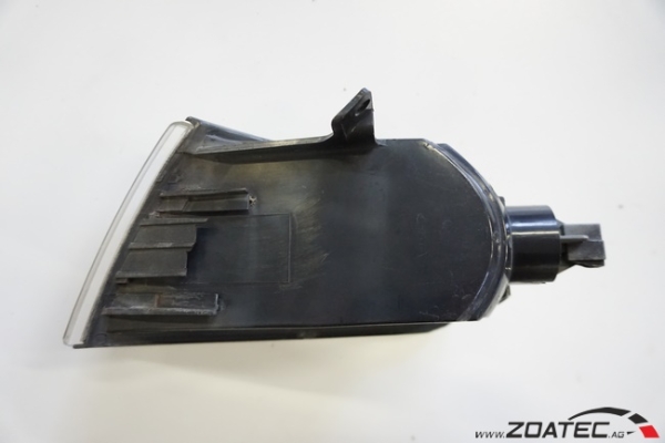 Indicateur Hatchback/Coupé droite occasion (2332)