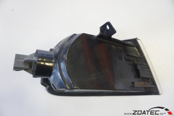 Indicatore Hatchback/Coupé sinistro occasione (2333)