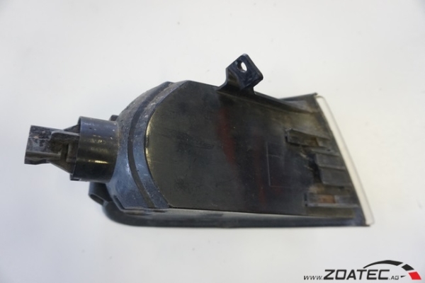Indicateur Hatchback/Coupé gauche occasion (2334)