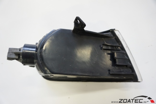 Indicateur Hatchback/Coupé gauche occasion (2337)