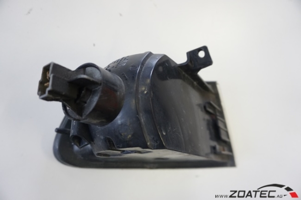 Indicatore Hatchback/Coupé sinistro occasione (2338)