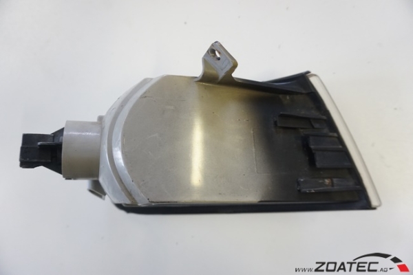Indicatore Hatchback/Coupé sinistro occasione (2342)