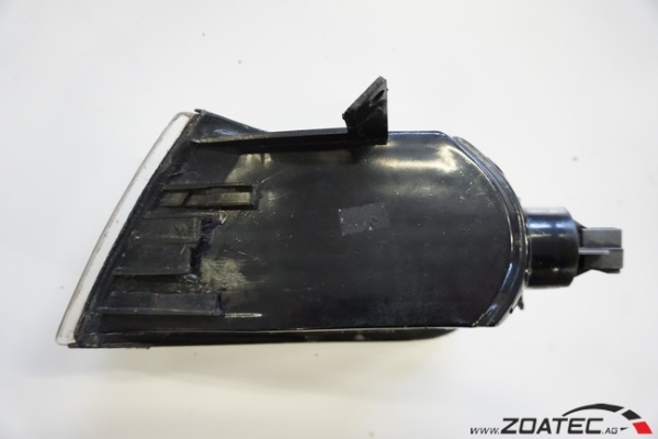 Indicatore Hatchback/Coupé destra occasione (2343)
