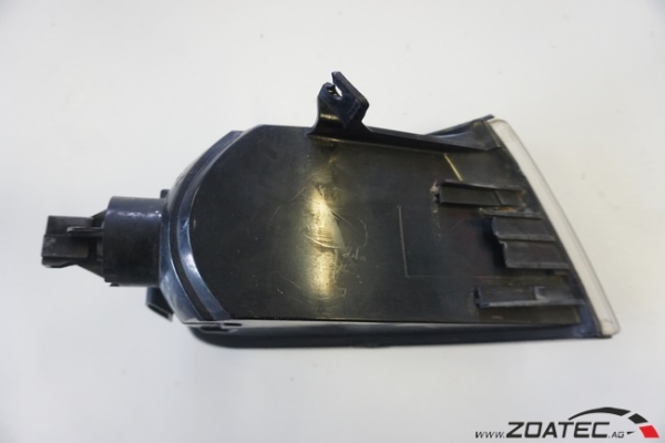 Indicatore Hatchback/Coupé sinistro occasione (2345)