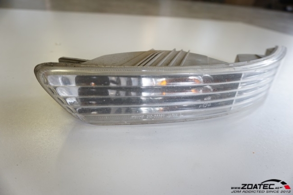 Indicatore sinistro occasione Honda Integra Type-R DC2 (2372)