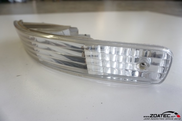 Indicatore sinistro occasione Honda Integra Type-R DC2 (2372)
