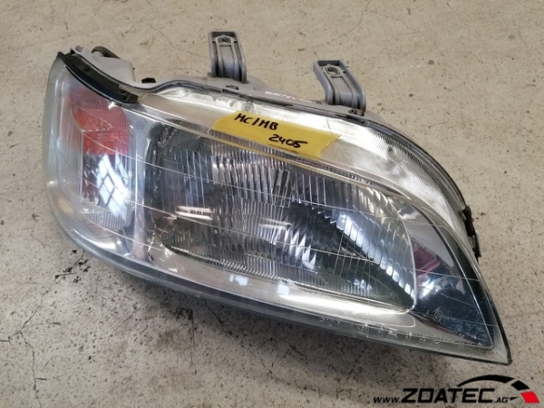 Faro destra occasione 98-01 (2405)