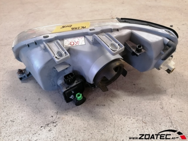 Faro destra occasione 98-01 (2405)