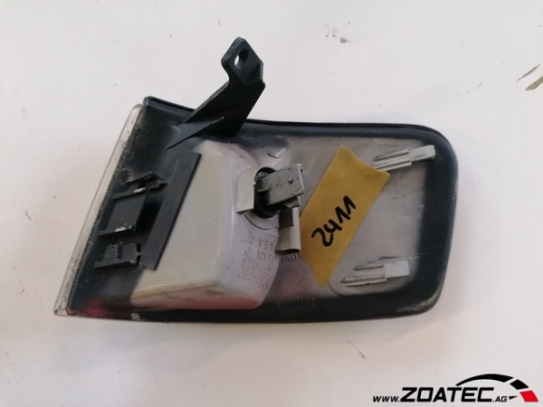 Luce di posizione destra occasione CRX ED/EE 90-92 (2411)