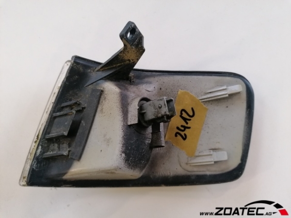 Luce di posizione destra occasione CRX ED/EE 90-92 (2412)