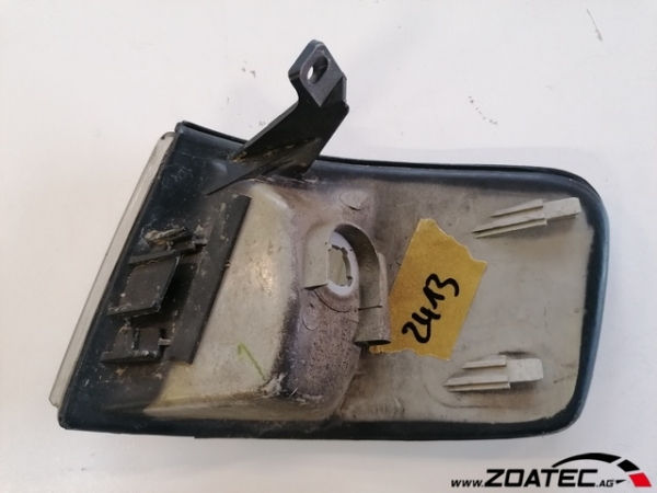 Luce di posizione destra occasione CRX ED/EE 90-92 (2413)