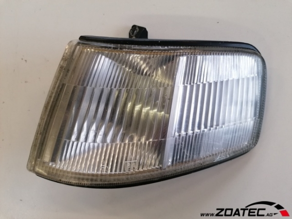 Luce di posizione sinistra occasione CRX ED/EE 90-92 (2415)