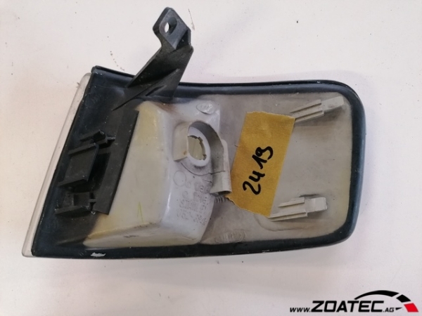 Luce di posizione destra occasione CRX ED/EE 90-92 (2419)