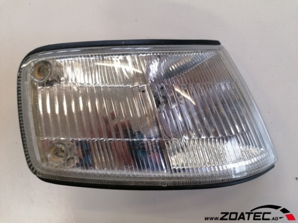 Luce di posizione destra occasione CRX ED9 88-89 (2425)