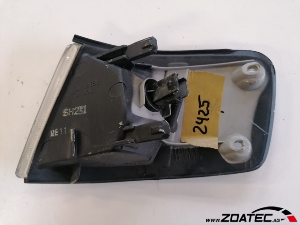 Luce di posizione destra occasione CRX ED9 88-89 (2425)