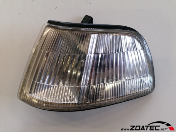 Standlicht links gebraucht Civic ED/EE 90-92 (2427)