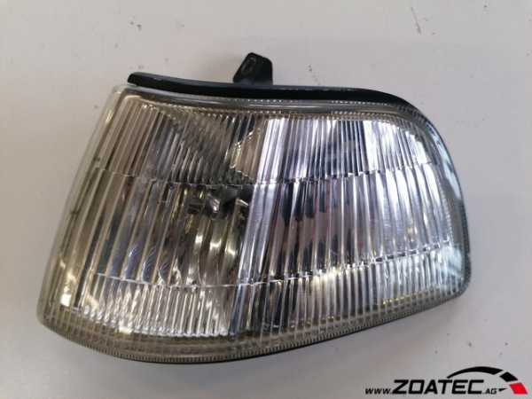 Luce di posizione sinistra occasione Civic ED/EE 90-92 (2432)