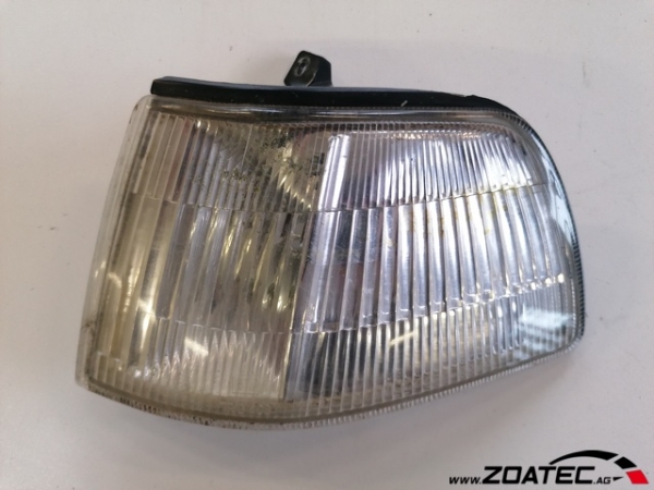 Standlicht links gebraucht Civic ED/EE 90-92 (2444)