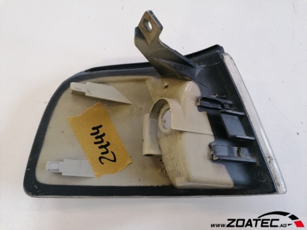Standlicht links gebraucht Civic ED/EE 90-92 (2444)