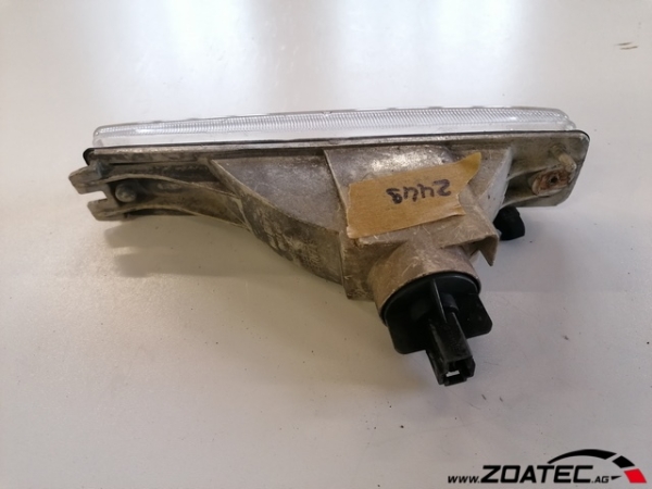 Indicateur droite occasion CRX ED9 90-92 (2449)