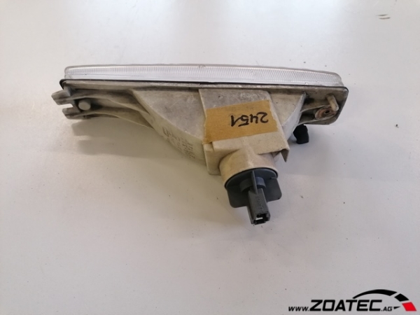 Indicateur droite occasion CRX ED9 90-92 (2451)