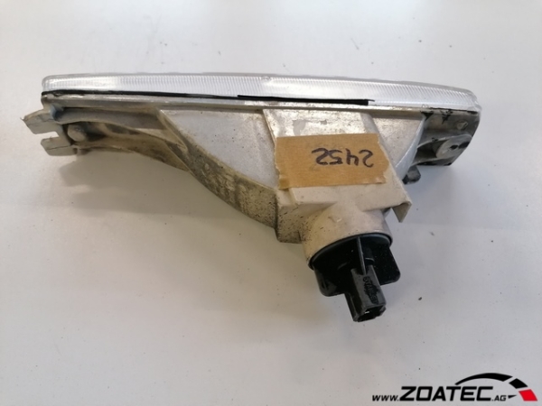 Indicateur droite occasion CRX ED9 90-92 (2452)