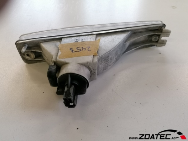 Indicateur gauche occasion CRX ED9 90-92 (2453)