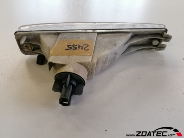 Indicateur gauche occasion CRX ED9 90-92 (2455)
