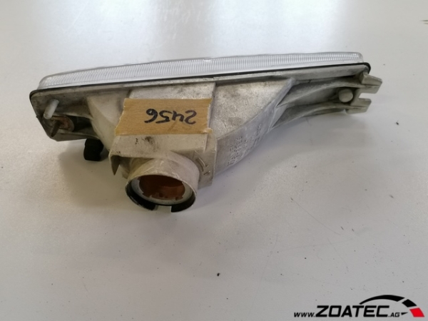 Indicateur gauche occasion CRX ED9 90-92 (2456)
