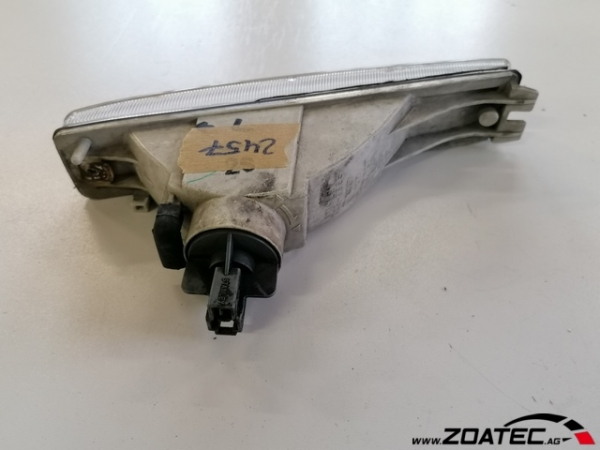 Indicateur gauche occasion CRX ED9 90-92 (2457)