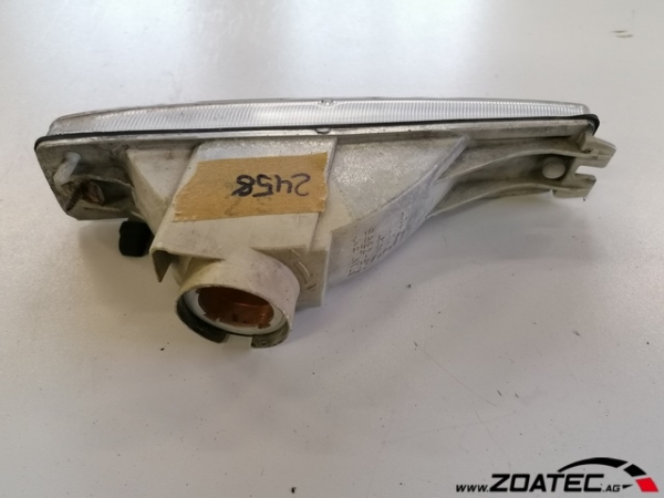 Indicateur gauche occasion CRX ED9 90-92 (2458)
