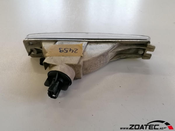 Indicateur gauche occasion CRX ED9 90-92 (2459)