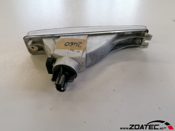 Indicateur gauche occasion CRX ED9 90-92 (2460)