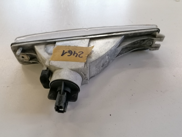 Indicateur gauche occasion CRX ED9 90-92 (2461)