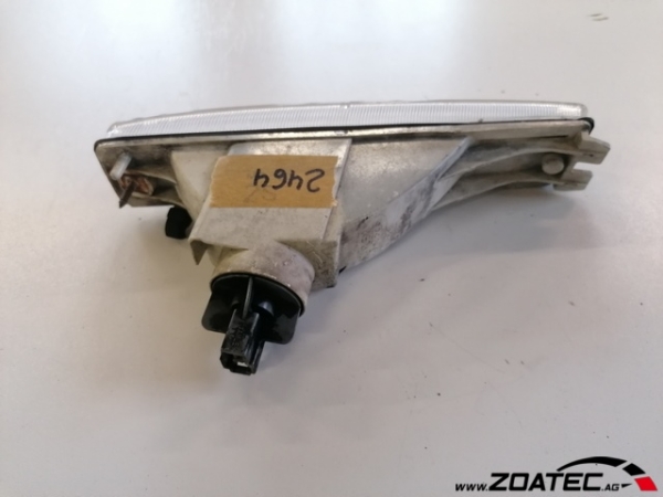 Blinker links gebraucht CRX ED9 90-92 (2464)