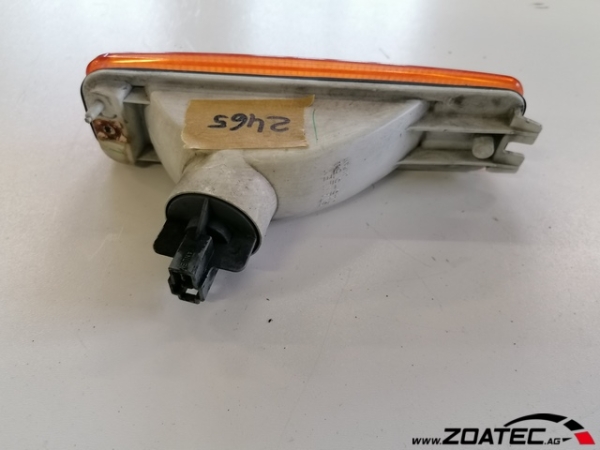 Indicateur gauche occasion CRX ED9 88-89 (2465)