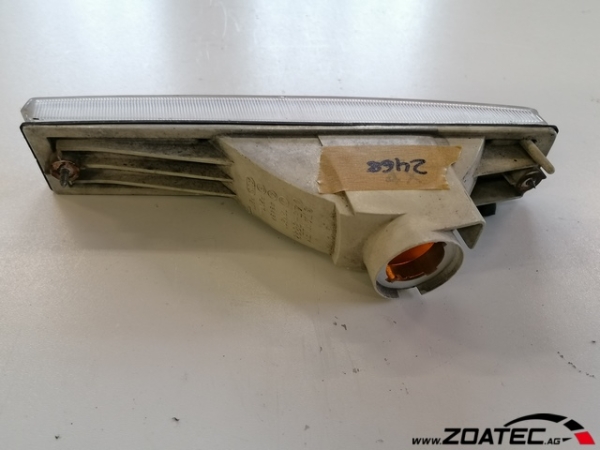Indicateur droite occasion Civic ED6/ED7 90-92 (2468)