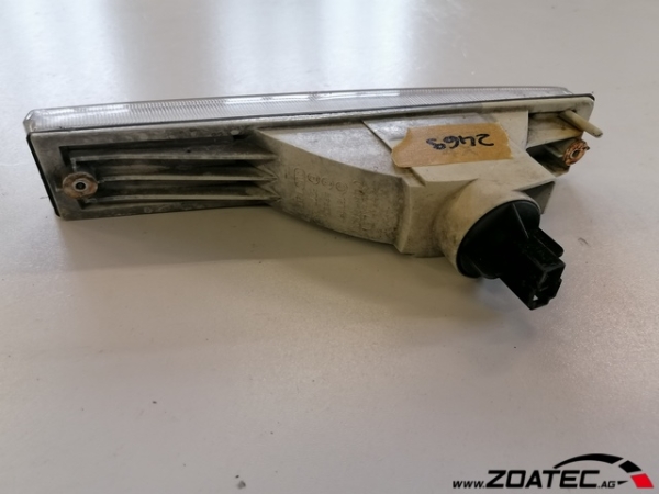 Indicateur droite occasion Civic ED6/ED7 90-92 (2469)