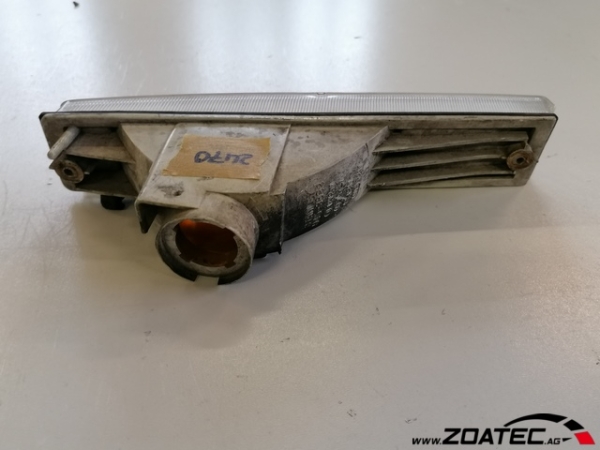 Indicateur gauche occasion Civic ED6/ED7 90-92 (2470)