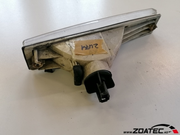 Blinker links gebraucht Civic ED6/ED7 90-92 (2471)