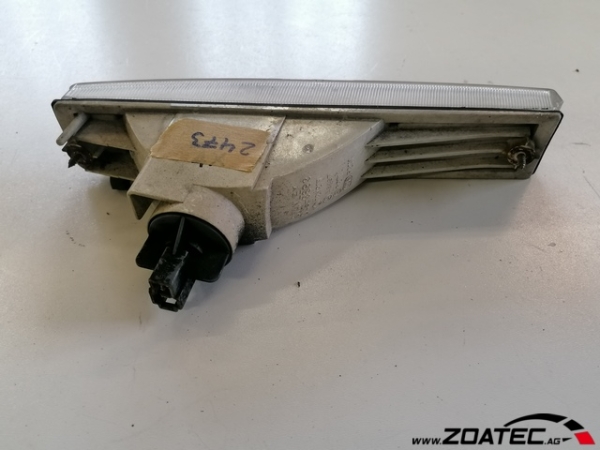 Indicateur gauche occasion Civic ED6/ED7 90-92 (2473)