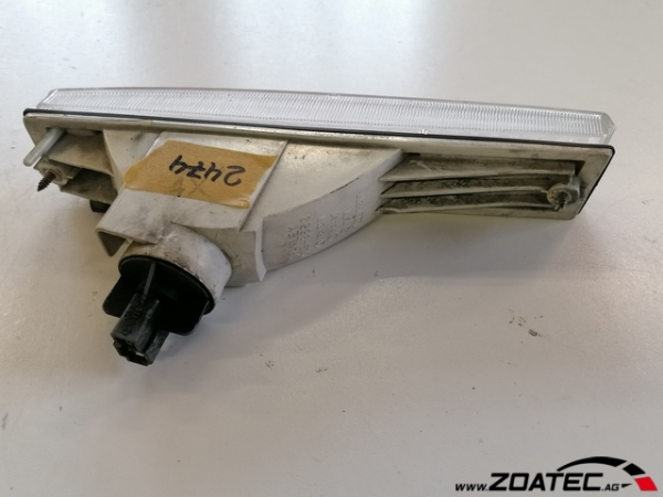 Indicateur gauche occasion Civic ED6/ED7 90-92 (2474)